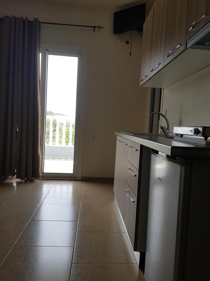 Vila Dini Hotel *