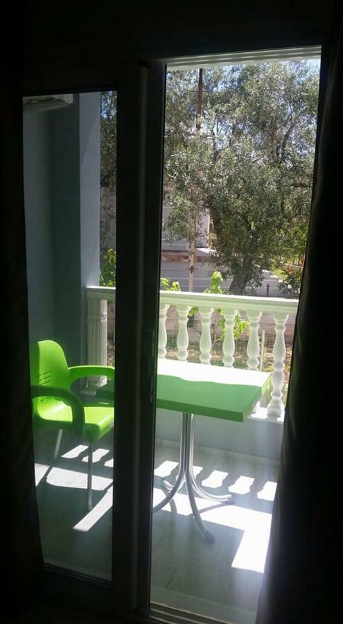 Hotel Vila Dini